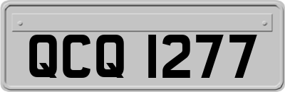 QCQ1277