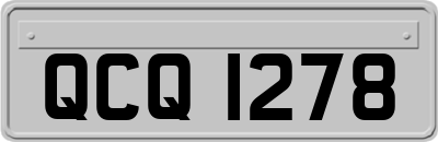 QCQ1278