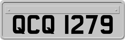 QCQ1279