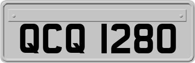 QCQ1280