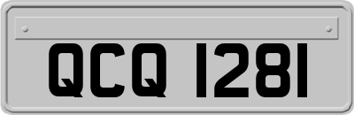 QCQ1281