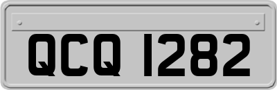 QCQ1282