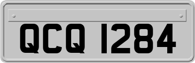 QCQ1284