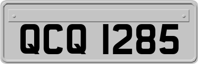 QCQ1285