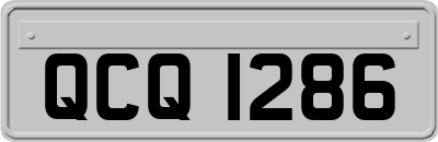 QCQ1286