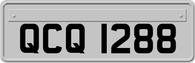 QCQ1288