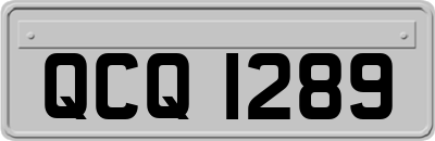 QCQ1289