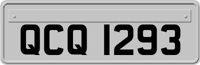 QCQ1293