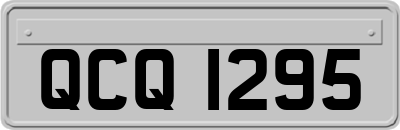 QCQ1295