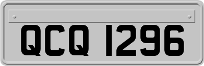 QCQ1296