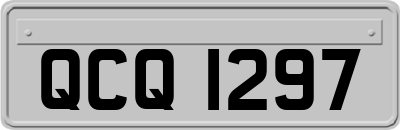 QCQ1297