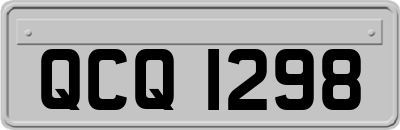 QCQ1298