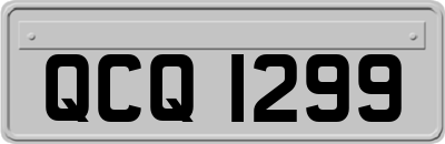 QCQ1299