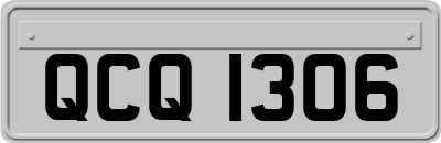 QCQ1306