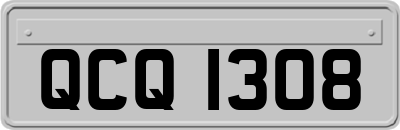 QCQ1308