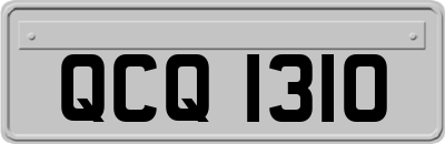 QCQ1310