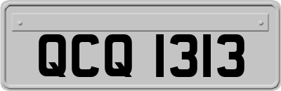 QCQ1313