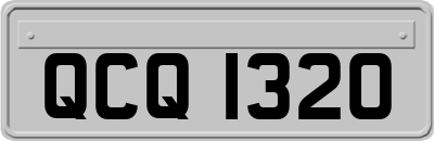 QCQ1320