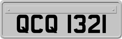 QCQ1321