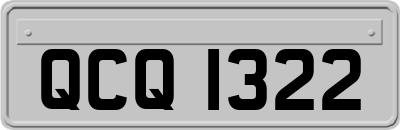 QCQ1322