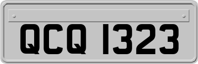 QCQ1323