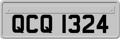 QCQ1324