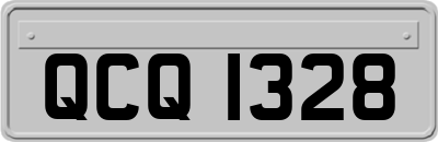 QCQ1328