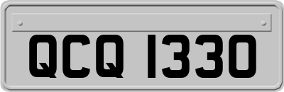 QCQ1330