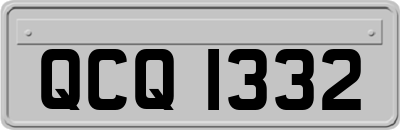 QCQ1332