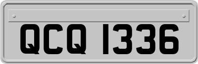 QCQ1336