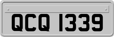 QCQ1339