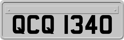 QCQ1340