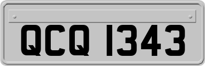 QCQ1343