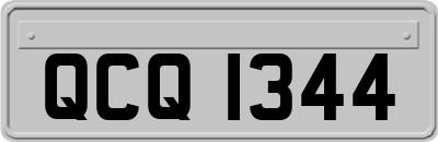 QCQ1344