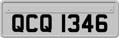 QCQ1346