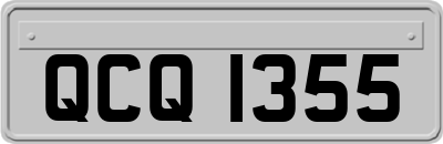 QCQ1355