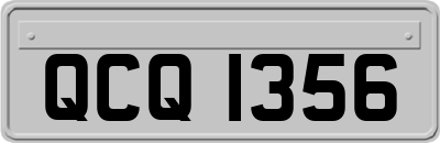 QCQ1356