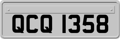 QCQ1358