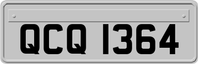 QCQ1364