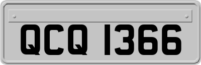 QCQ1366