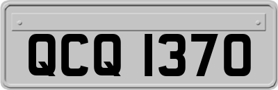 QCQ1370