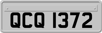 QCQ1372