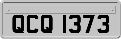 QCQ1373