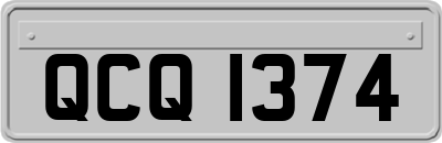 QCQ1374