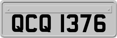 QCQ1376