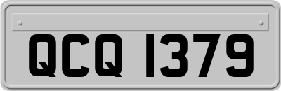 QCQ1379