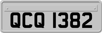 QCQ1382