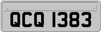 QCQ1383