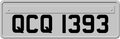 QCQ1393