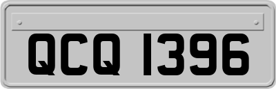 QCQ1396